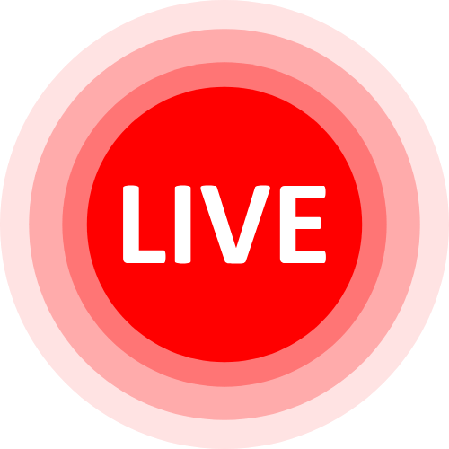 Strip Chat Live India